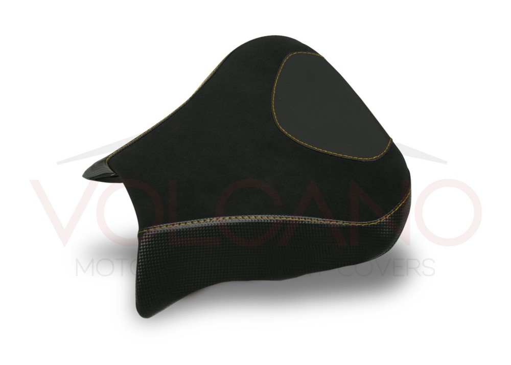 Lining Acrylic Saddle Seat RSV 1000 1999 - 2004 -