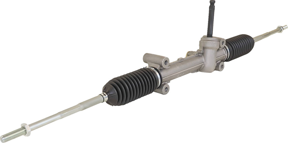 MOOSE OFFROAD Steering Rack 51-4048