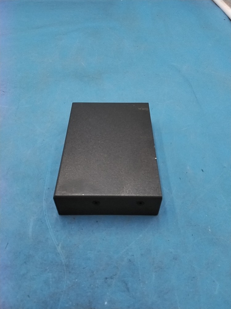 Extron HDMI 201 Rx Receiver