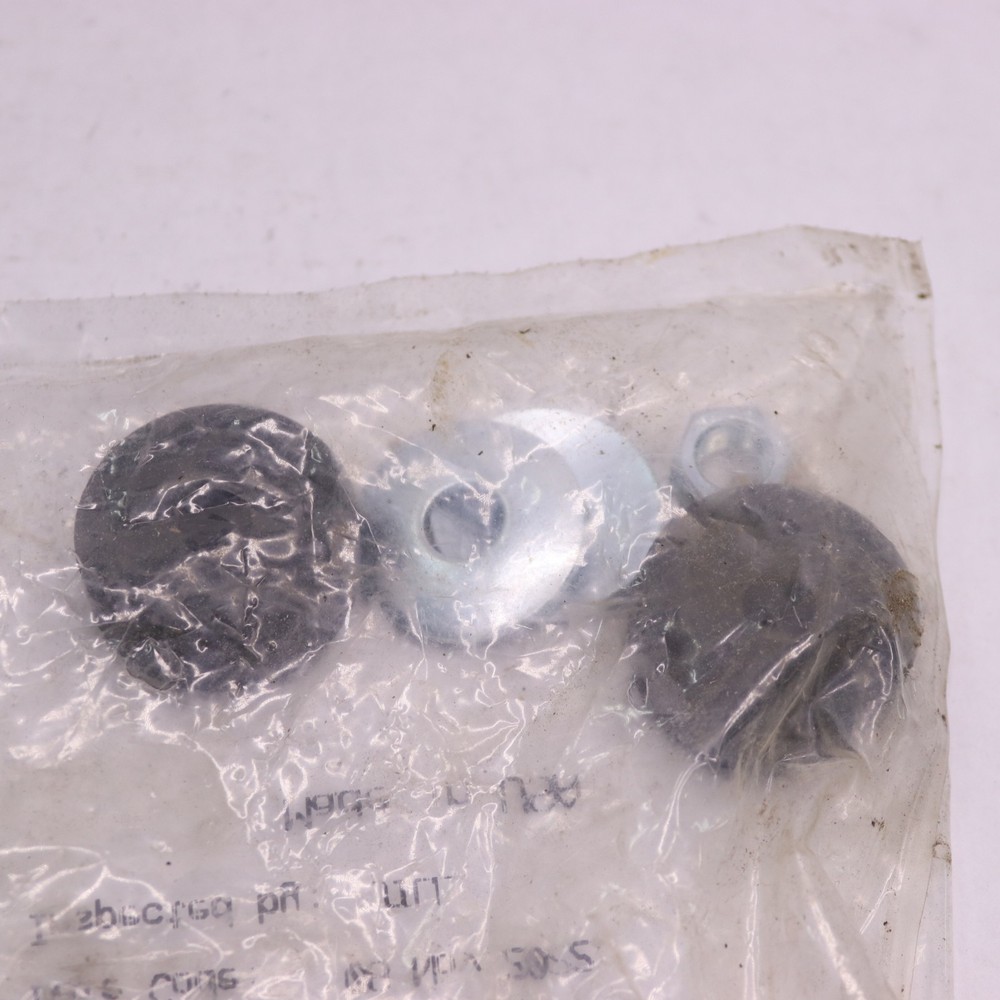 Steering Dampner 8119BAG1 INCOMPLETE Hardware Only