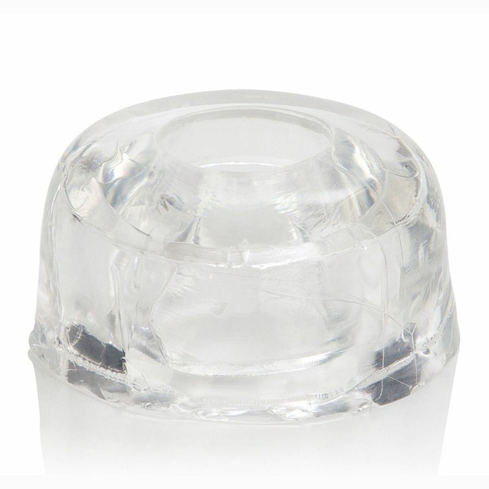 Universal Thick Penis Pump Donut Sleeve Seal Replacement Accessory