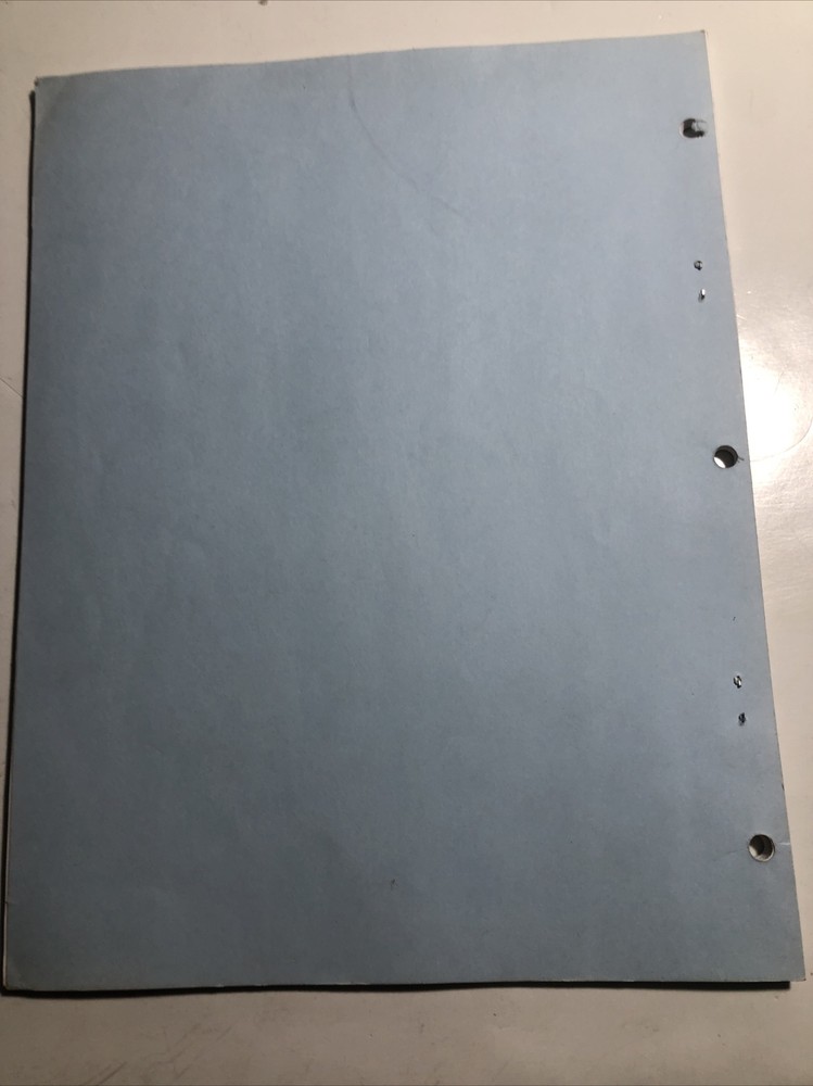 ROWE AMI JUKEBOX NETWORK SETUP SERVICE MANUAL