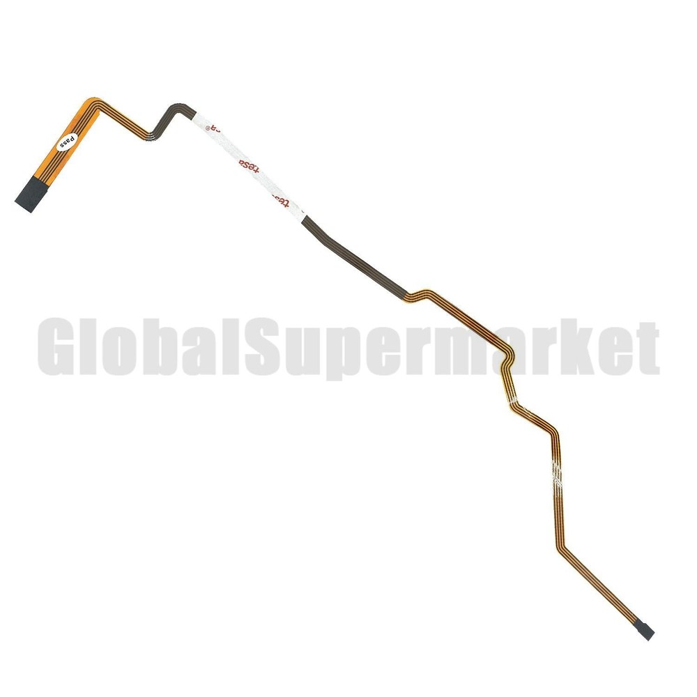 US SHIP P1046224 Bar Sensor Flex Cable Replace for Zebra QLN420 Mobile Printer