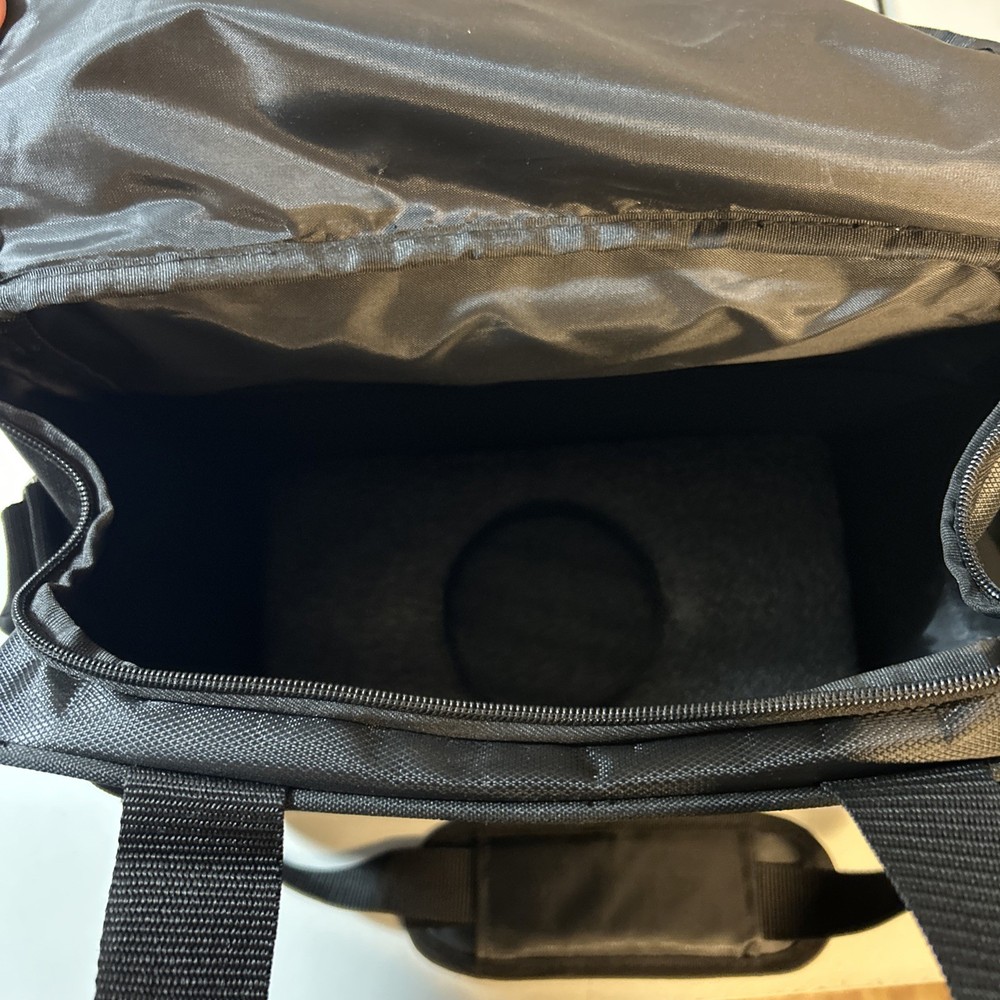 Brunswick Bowling Bag