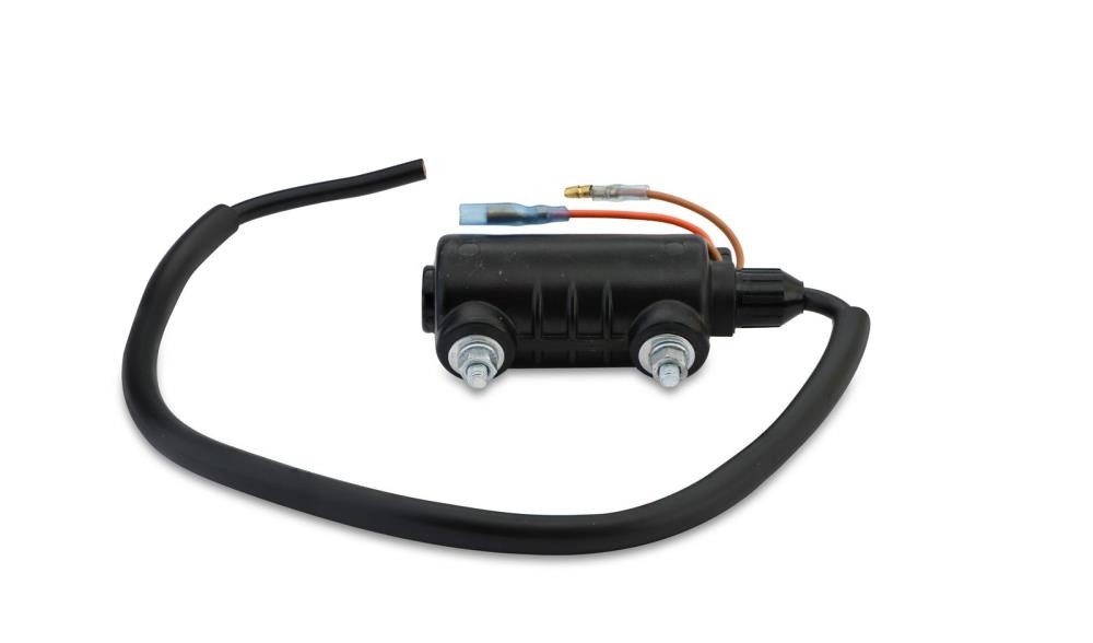 Ignition Coil for 1980 Yamaha RS 200