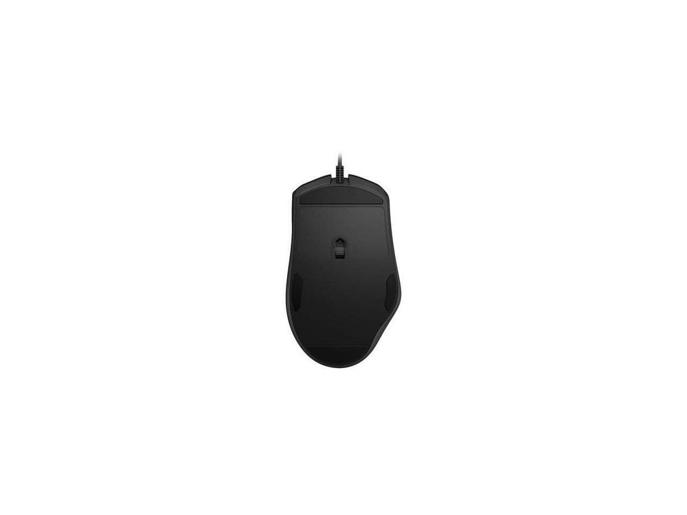 HP OMEN Gaming Mouse 400 | Black | 3ML38AA#ABL