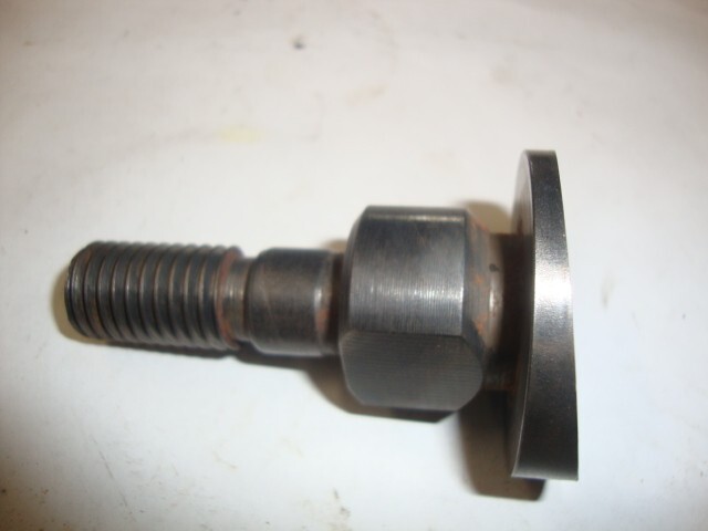 wa whitney pivot wedge 636-329