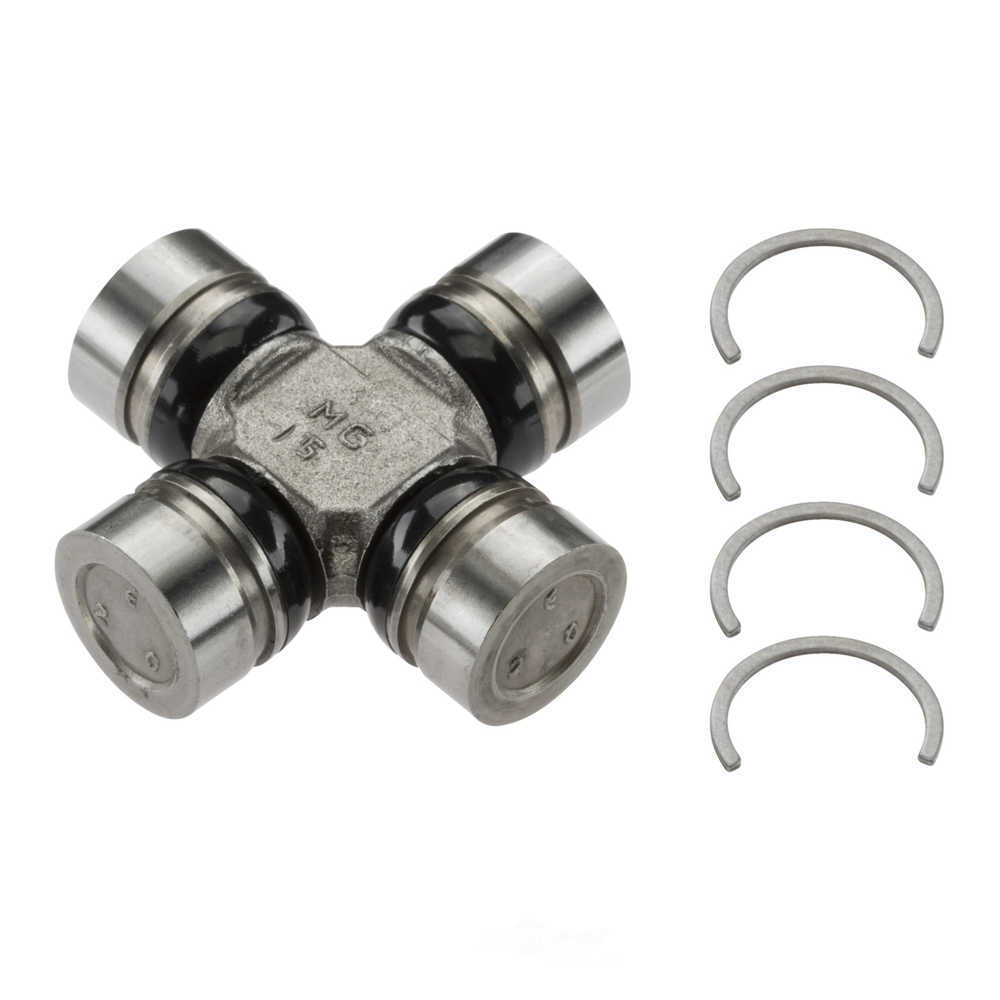 Universal Joint Moog 446