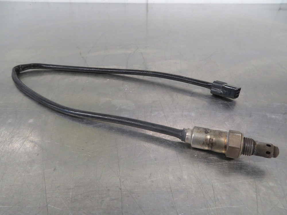 EB1284 2021 21 HUSQVARNA 701 SM O2 LAMBDA EXHAUST OXYGEN SENSOR