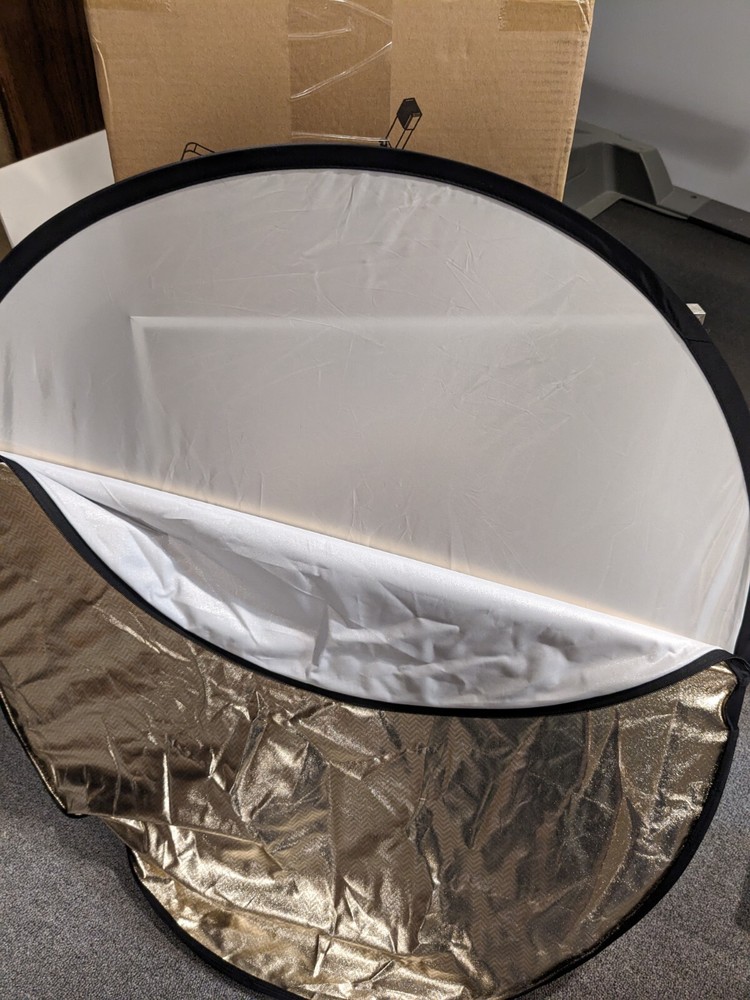 Promaster System Pro