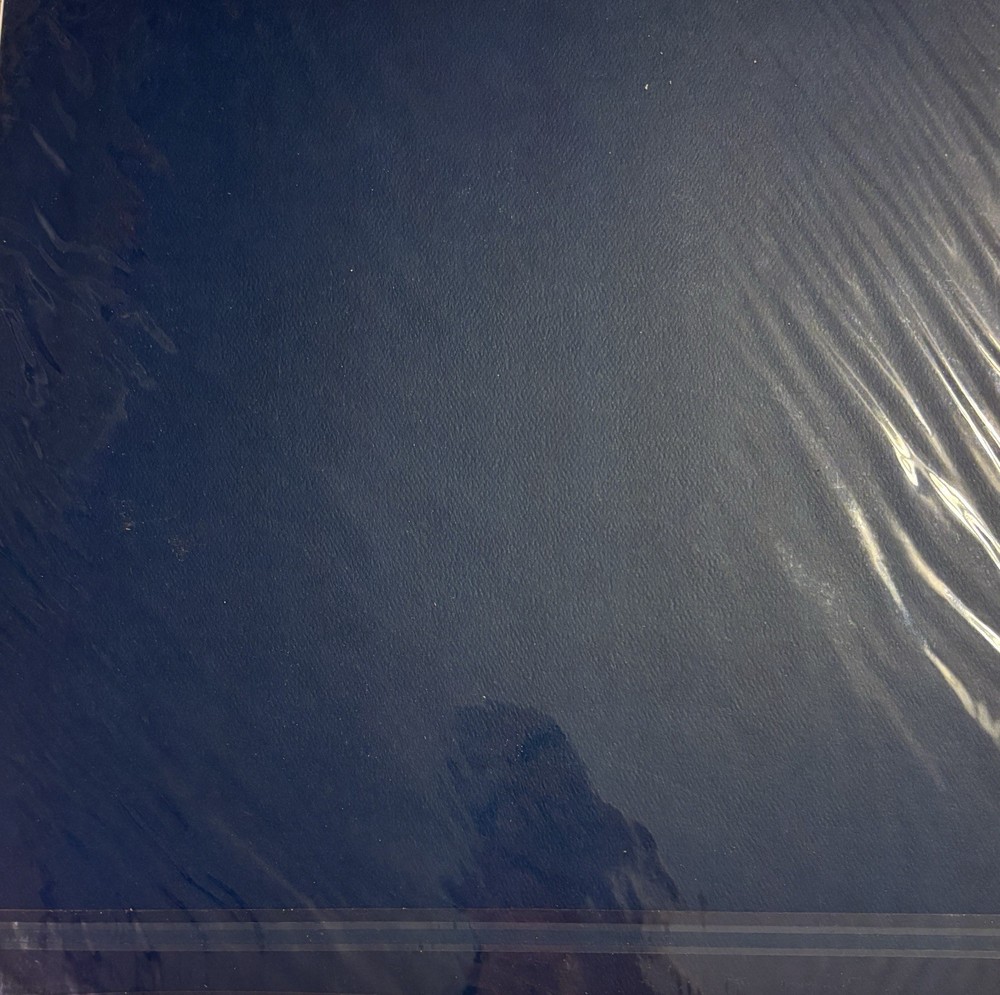 scrapbook kits 12 x 12