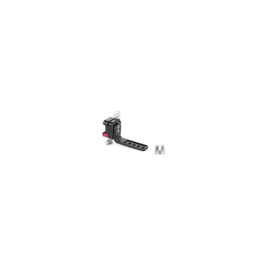 Wooden Camera UVF Mount v2 #157100