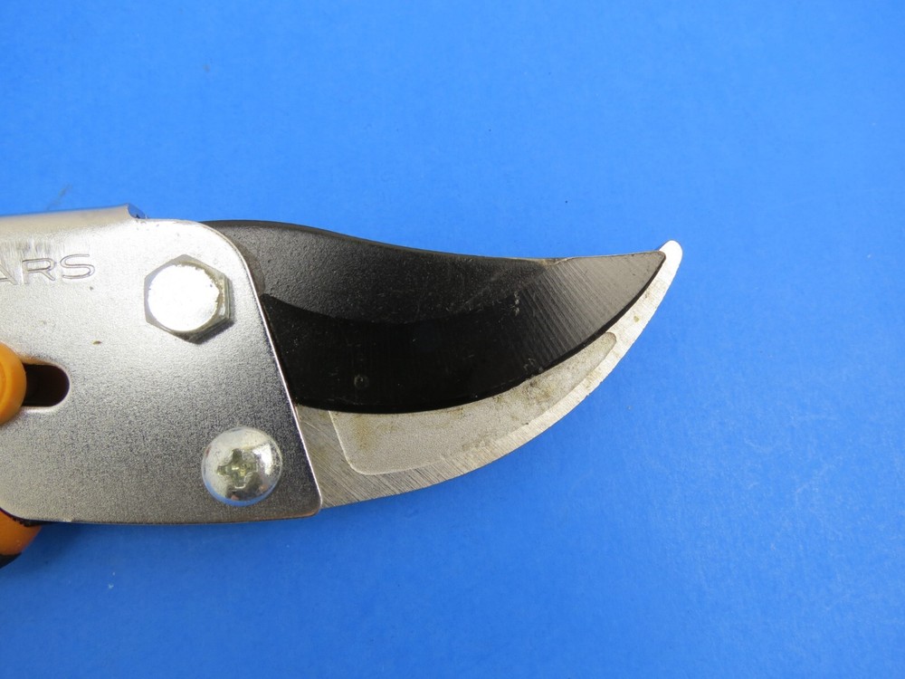 Fiskars 5/8" Pruning Shears