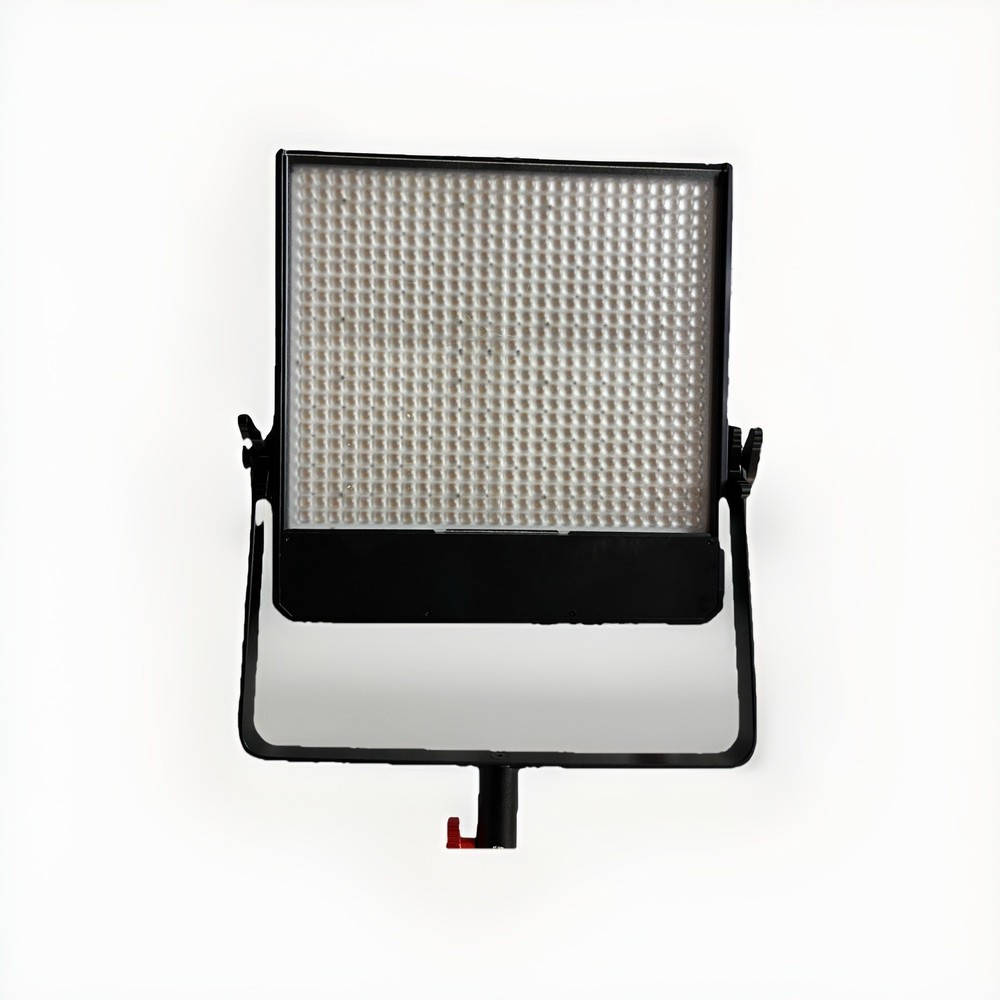 Luxli Timpani 1x1 RGB LED Light Panel