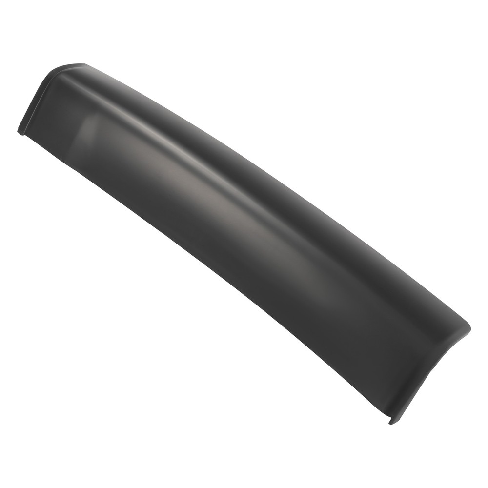 For 1996-2023 Chevrolet Express Quarter Panel Extension Left Driver Side Primer
