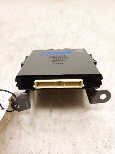 Chassis ECM Computer Power Supply Fits 05-09 PRIUS