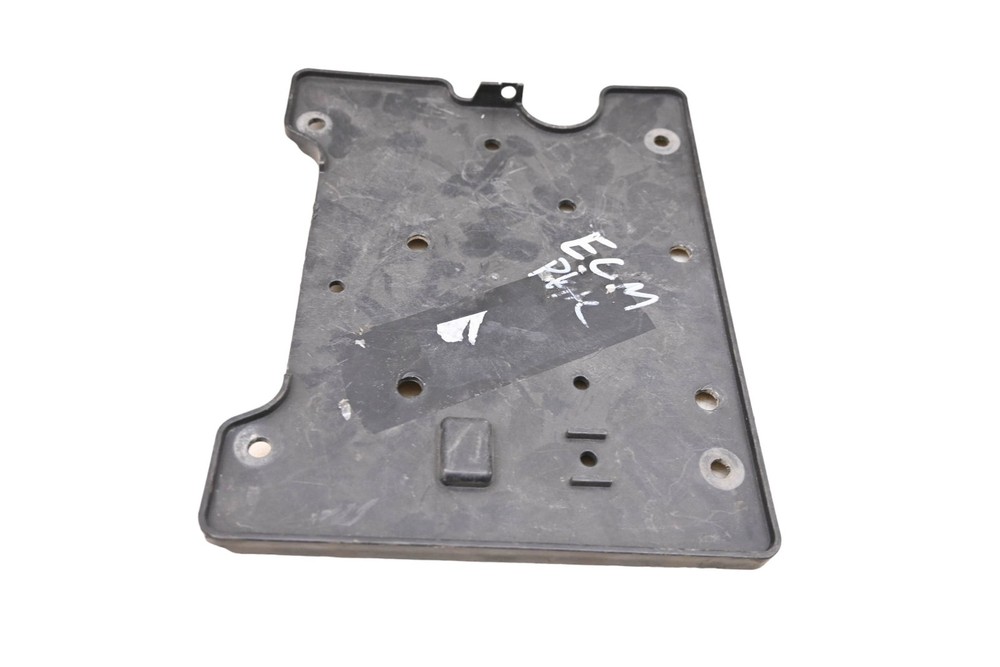12 Arctic Cat 450 Electrical Support Cover