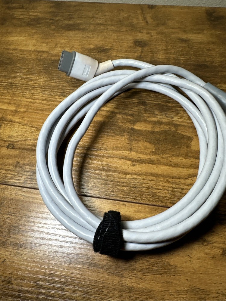 Drager MS20094 MultiMed Multiparameter Cable