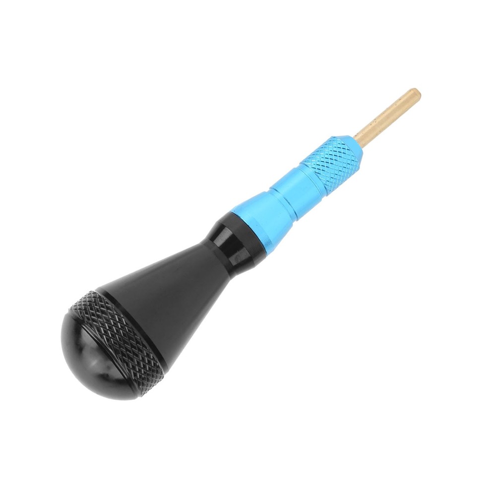 Electronic Soft Tip Tool Remover For Broken Tips Removal Trending