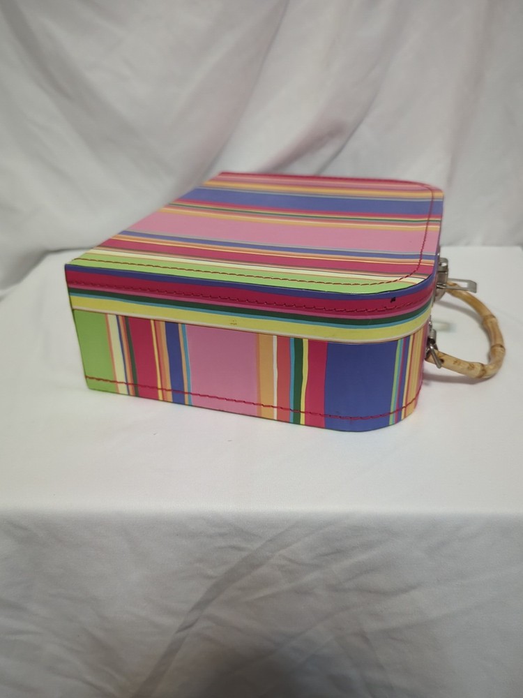Punch Studio Storage Box