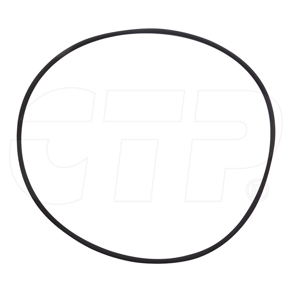 07000-15285 O-Ring Fits Komatsu Models