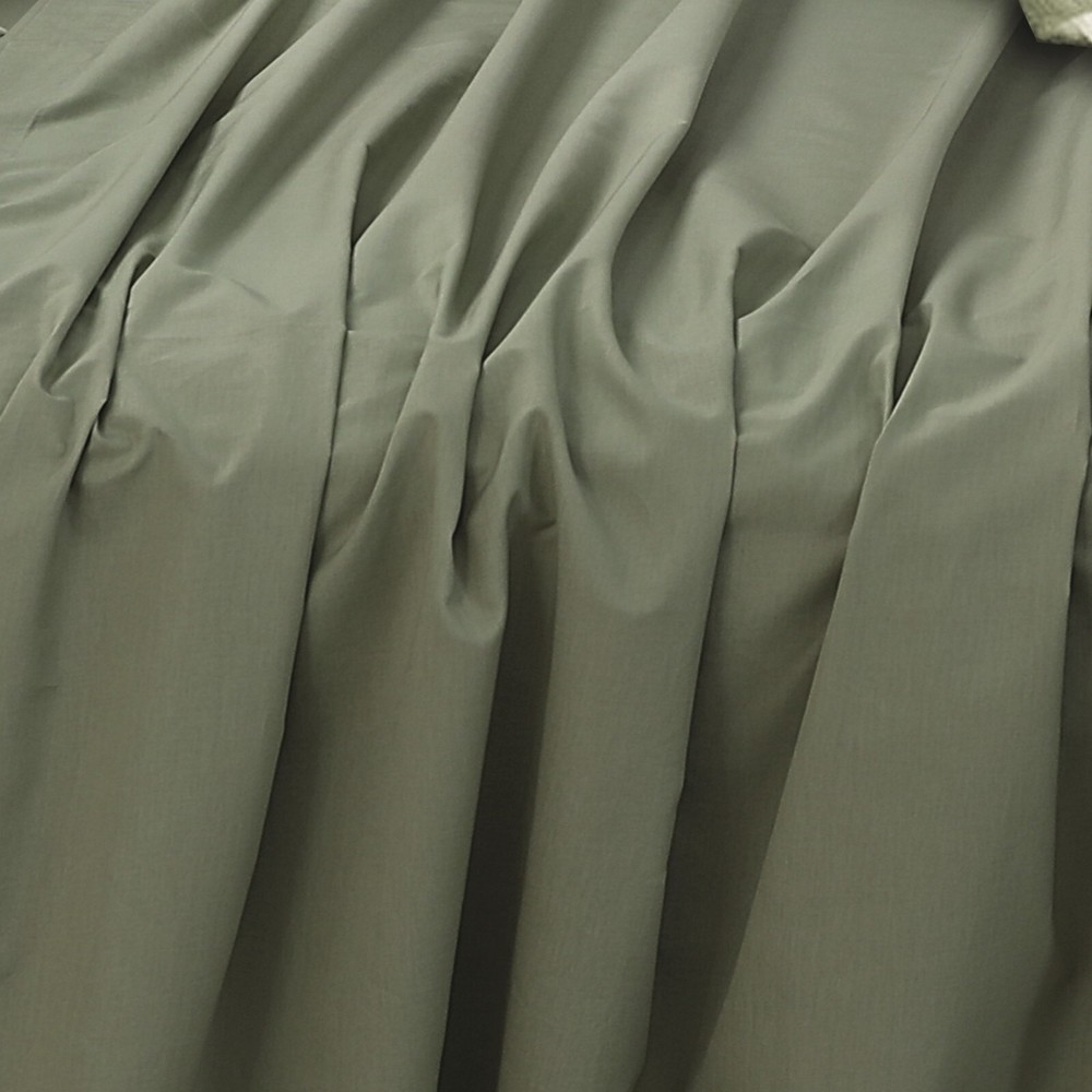 Flat Fitted Sheets Single Double King Queen King Single Super King Bed Sheet Set