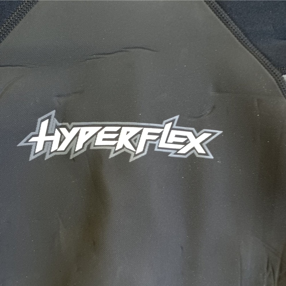 Hyperflex 2MM Men's Wetsuit