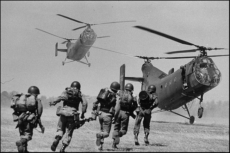 US MILITARY ALICE Frame Set - DEFECT - Frame, Straps & Belt