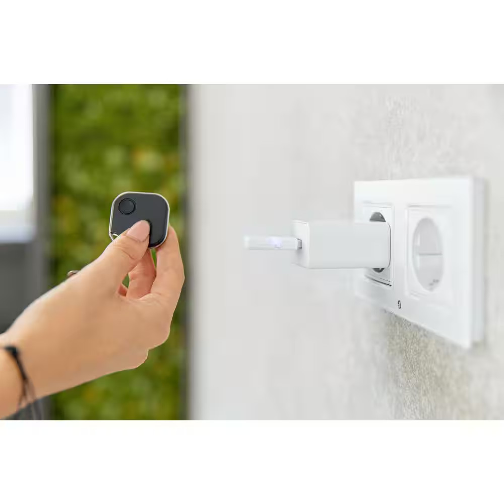 BLU Gateway, Bluetooth to Wi-Fi Gateway USB-A Dongle, Custom Scripting