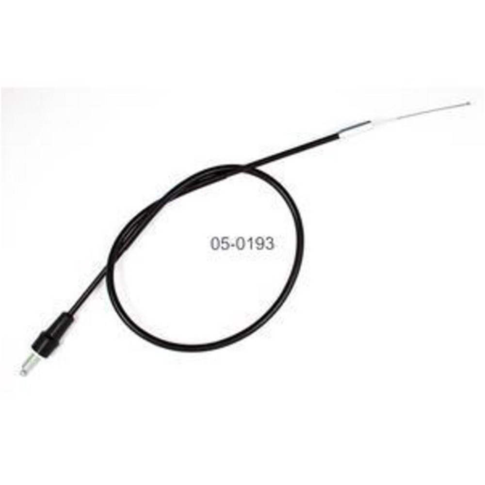 Motion Pro Tools & Cables 04-0193 Suzuki Throttle Cable