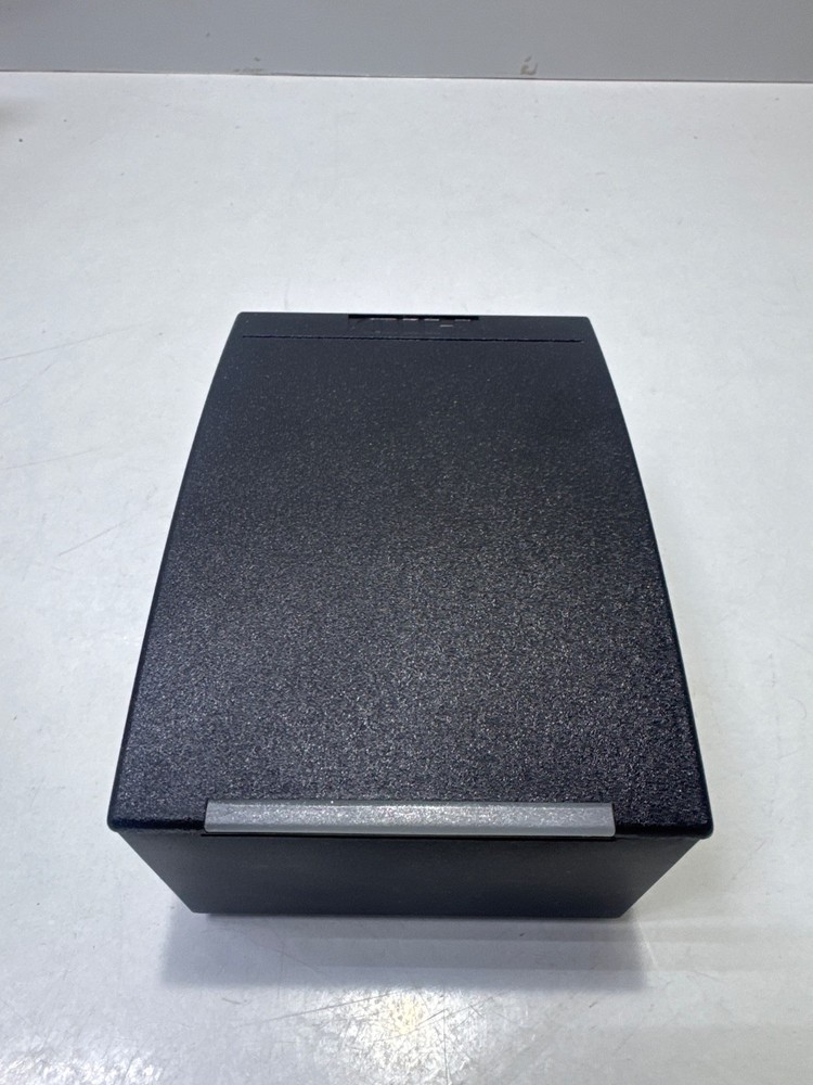 HID ER40 82120AKI000 Network Controller Security Acess