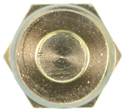 1T1116 Engine Coolant Temperature Sender, 1 Pack