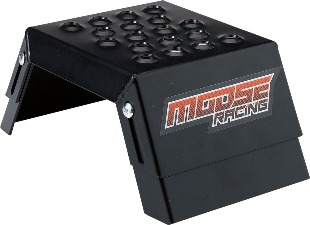 Moose Short Riser for Moose Starting Block (4101-0522)