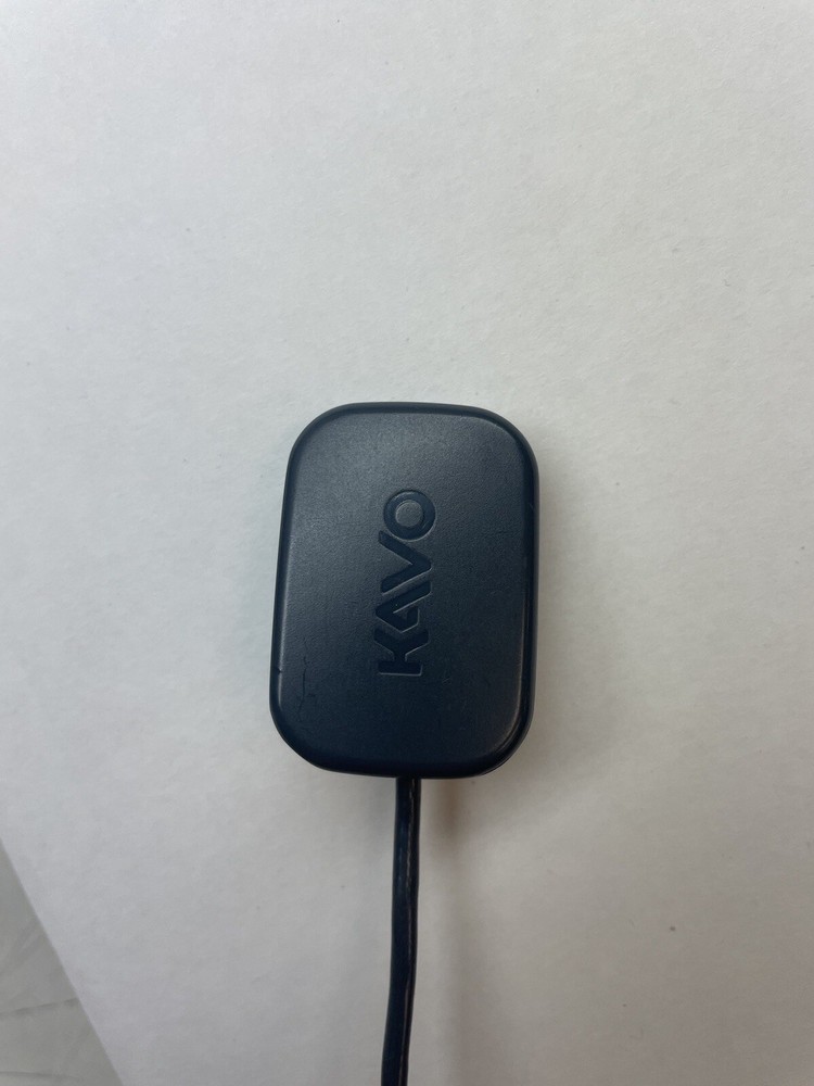 Kavo IXS X-Ray Sensor CABLE REPLACEMENT