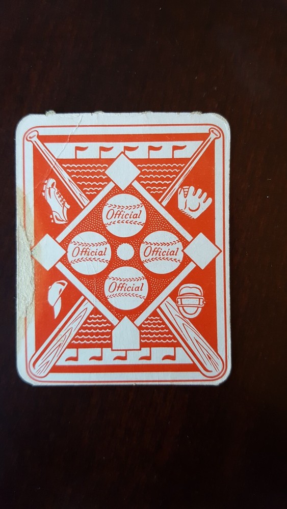 1951 topps red backs baseball cards, complete your set