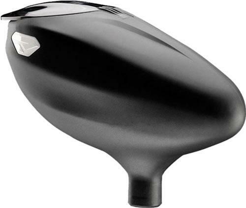 Proto Primo Loader - Black - Paintball