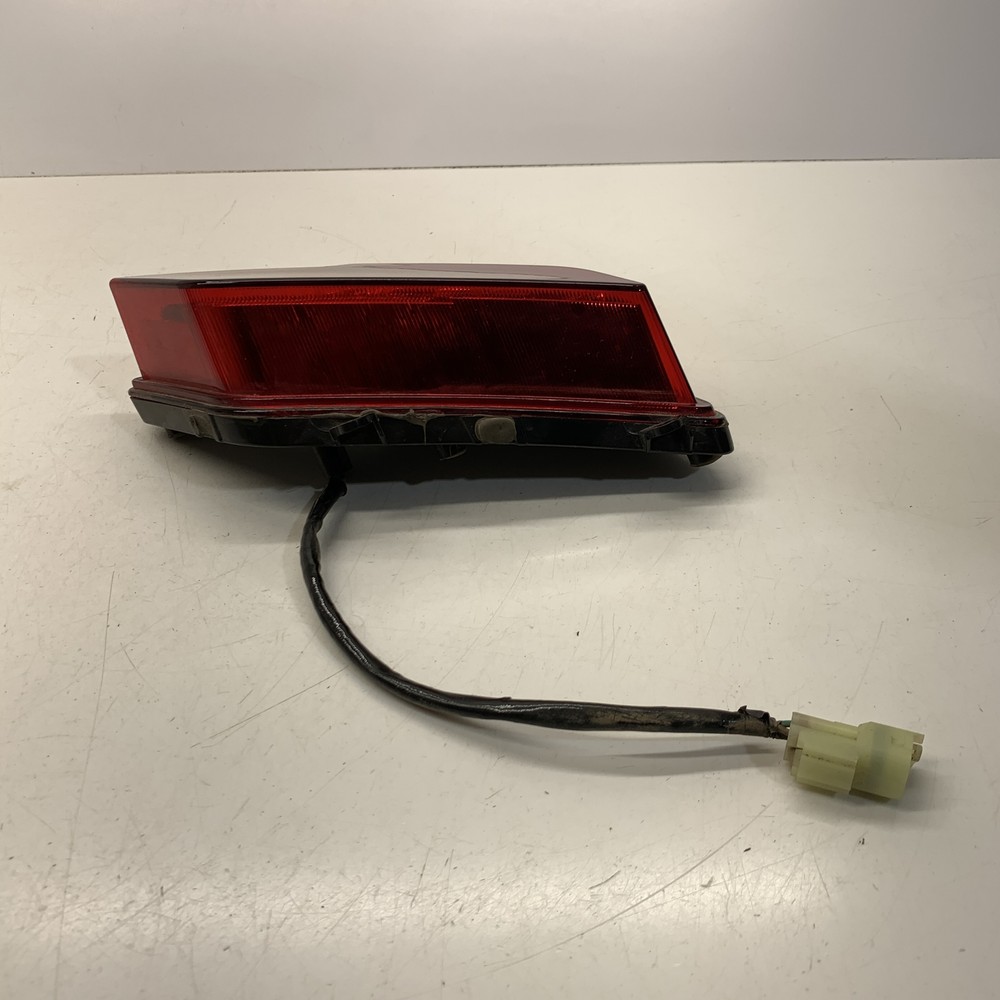 Taillight Complete Asm, LH - 2018 CFMOTO Z-FORCE 1000