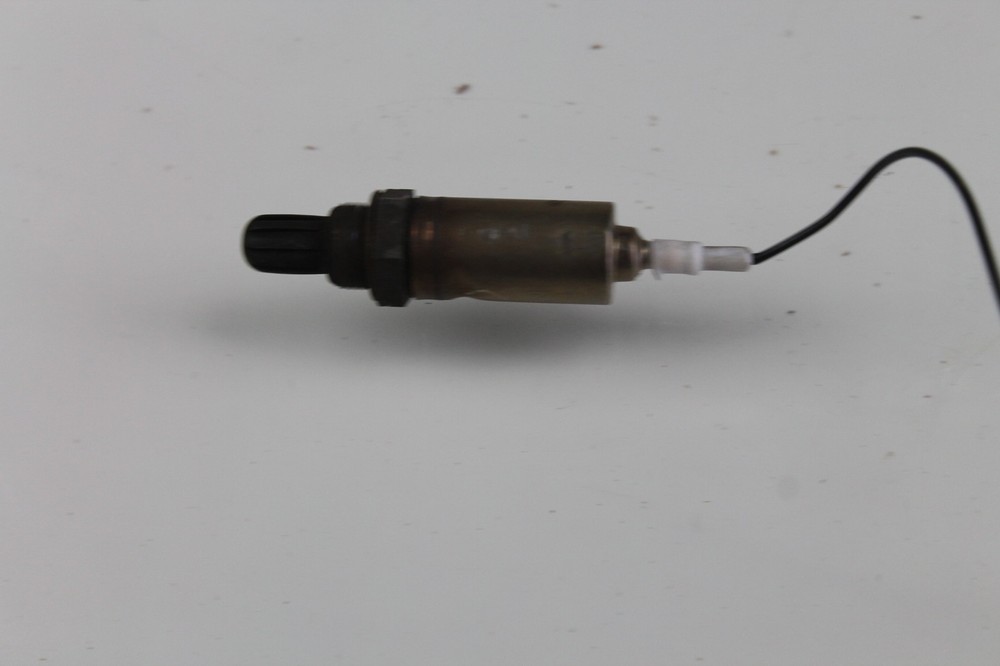 2008 Victory Vegas Low Oxygen O2 Exhaust Gas Lambda Sensor