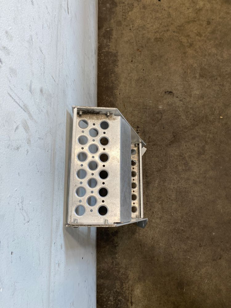 Frame Step (722-10266)