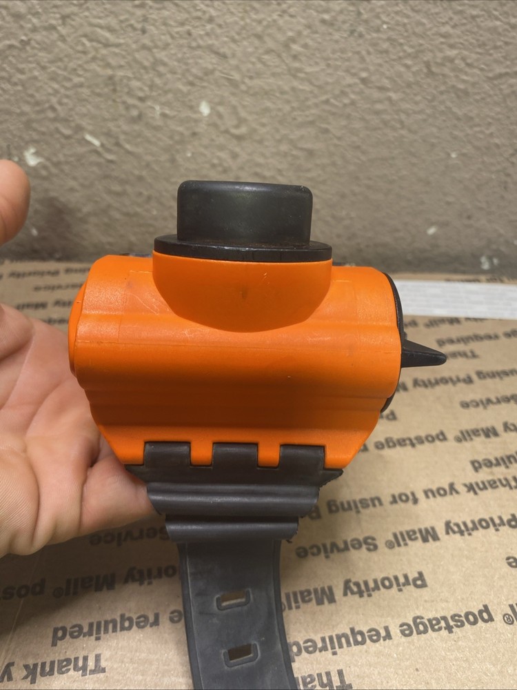 Scuba XIOS Eyesea Underwater Sonar Diving Navigation System XIOS
