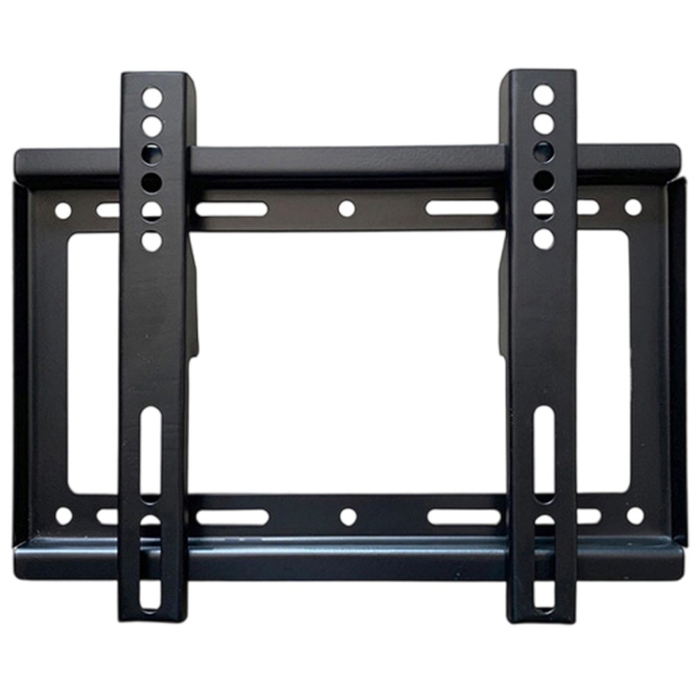 TV WALL MOUNT Fixed Full Motion BRACKET VESA（14-42“) 55lbs Loading Capacity