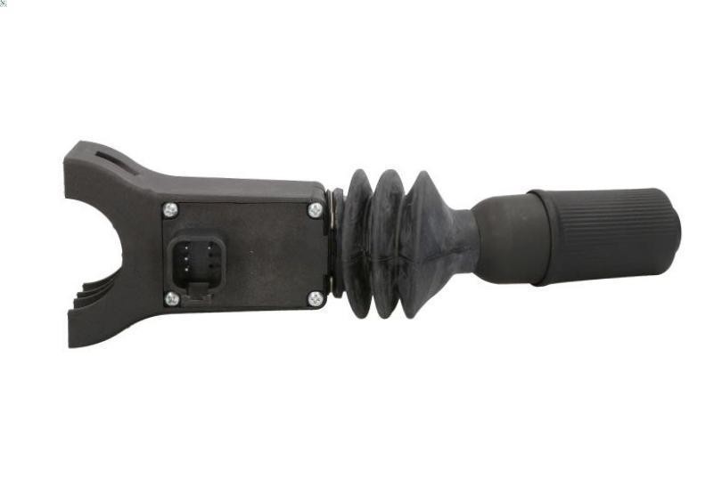 Steering Column Switch COBO 1006459