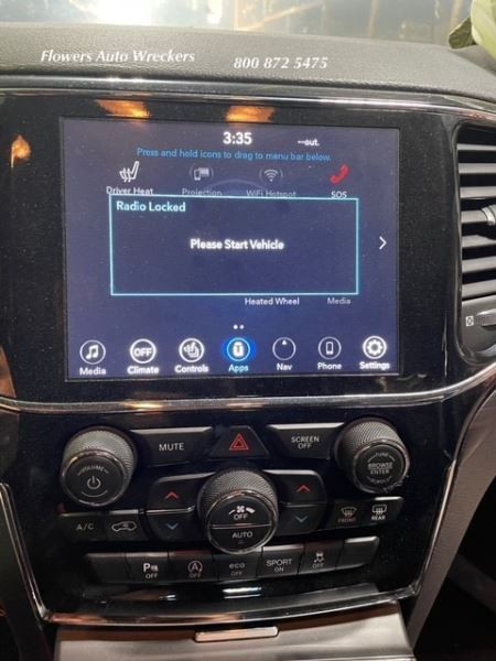 GRANDCHER 2019 Camera/Projector 974723