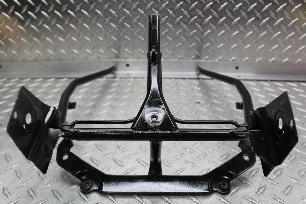 1995 BMW R1100GS ABS STAY BRACKET