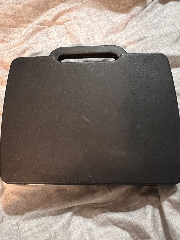 smart sensor digital Anemometer Ar826