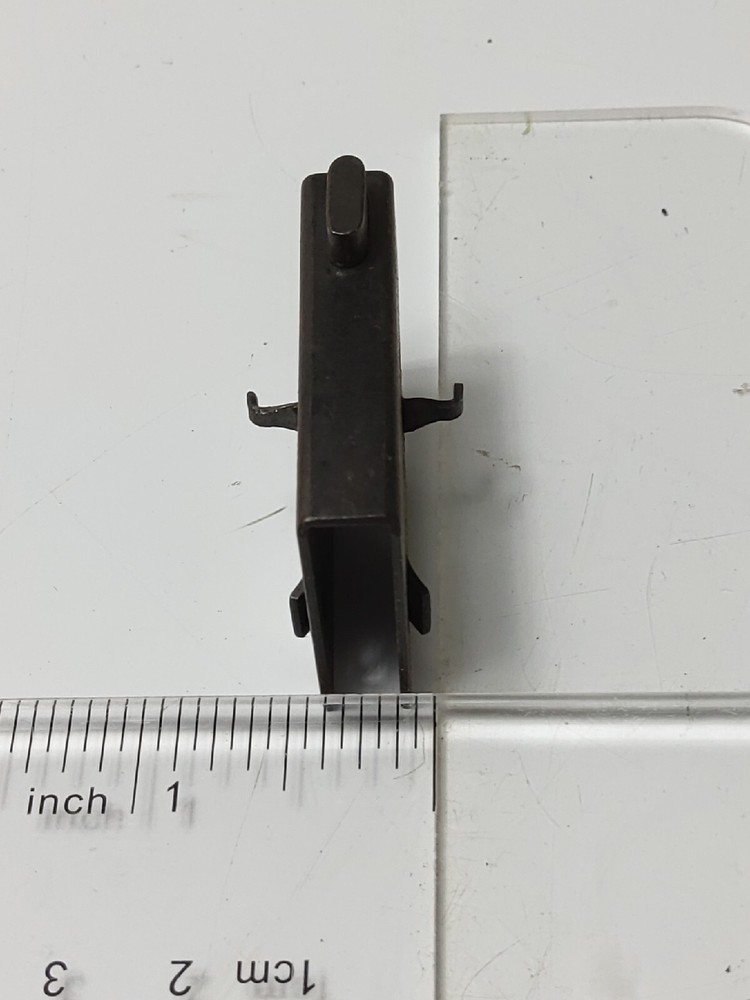 BEA FEED BAR 2017101500 (NEW)