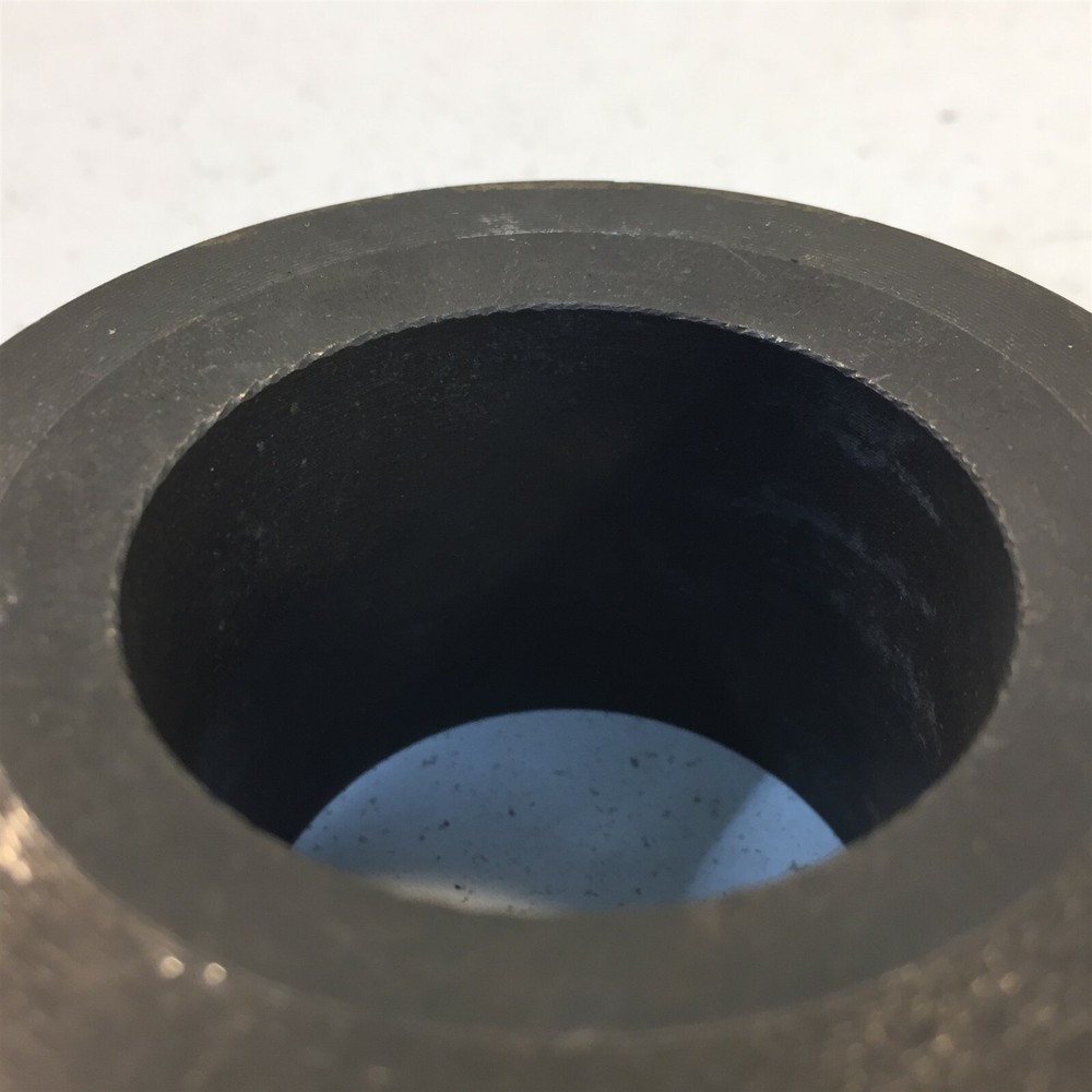 6L30SD SD Bore Sheave 6 Groove