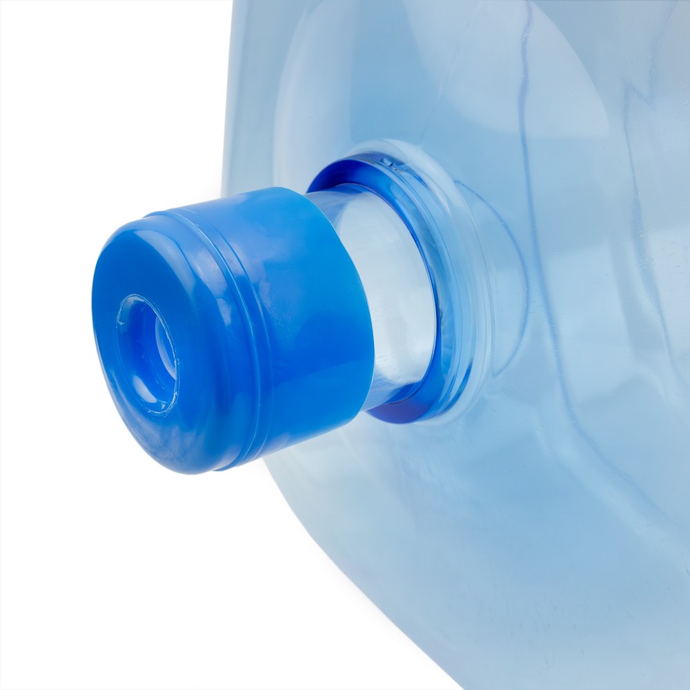 Water Jug Replacement Caps 24pk, Multi-Use fits 3 and 5 Gallon