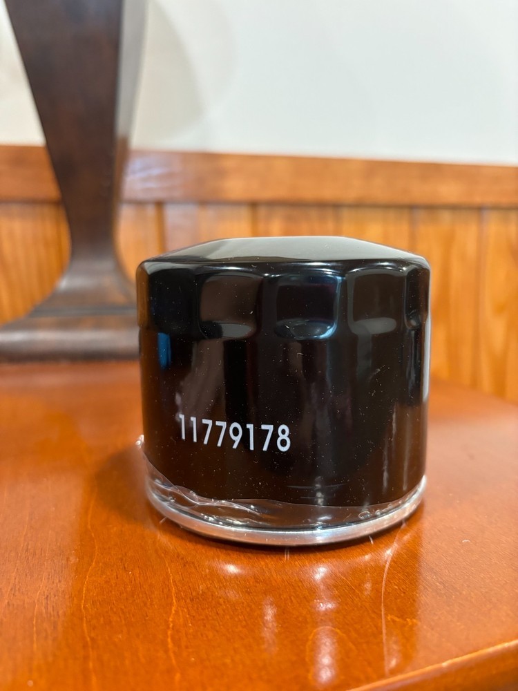 ZI60042227700 Transmission Filter