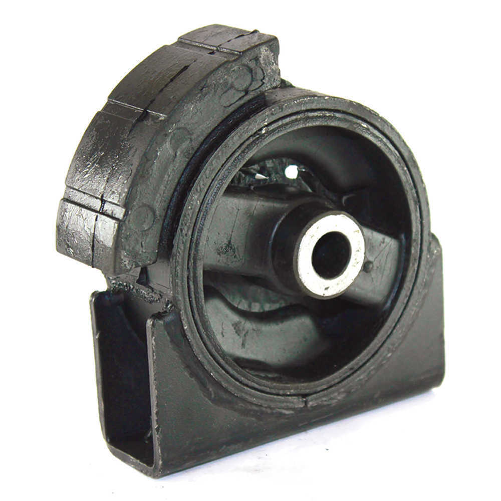 Engine Mount Frt  DEA/TTPA  A6227